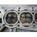 #IV02 Left Cylinder Head For 00-02 Cadillac Seville  4.6 12555402